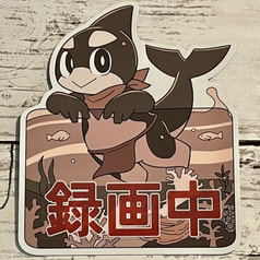 サンプル画像 No.1