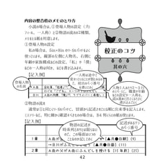サンプル画像 No.3