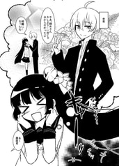 サンプル画像 No.4