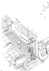 サンプル画像 No.2
