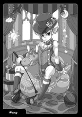サンプル画像 No.2