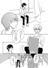 サンプル画像 No.4