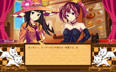 サンプル画像 No.6