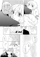 サンプル画像 No.3
