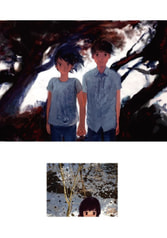 サンプル画像 No.3