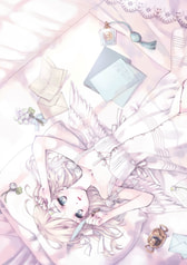 サンプル画像 No.2