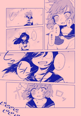 サンプル画像 No.2