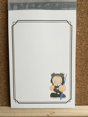 サンプル画像 No.2
