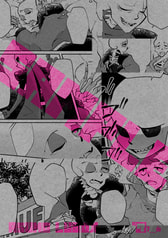 サンプル画像 No.1