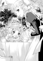 サンプル画像 No.3