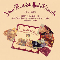 サンプル画像 No.5