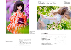 サンプル画像 No.2
