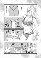 サンプル画像 No.5