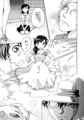 サンプル画像 No.4
