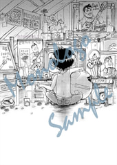 サンプル画像 No.4