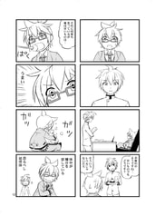 サンプル画像 No.3