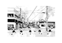 サンプル画像 No.1