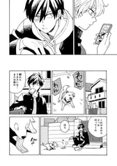 サンプル画像 No.3