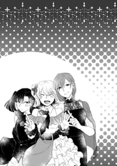 サンプル画像 No.3