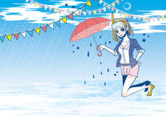 サンプル画像 No.2