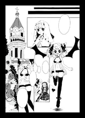 サンプル画像 No.2