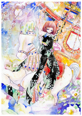 サンプル画像 No.1