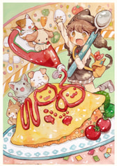 サンプル画像 No.2