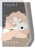 Jozef Yume Manga/さねえもん