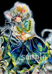 サンプル画像 No.4