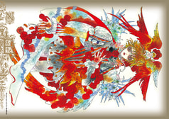 サンプル画像 No.2