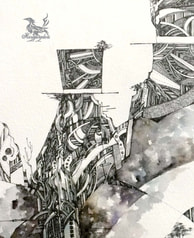 サンプル画像 No.4