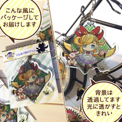 サンプル画像 No.1