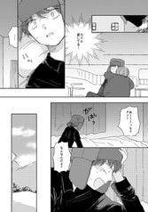 サンプル画像 No.4