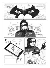 サンプル画像 No.1