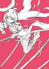 サンプル画像 No.4