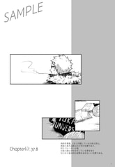 サンプル画像 No.1