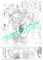 サンプル画像 No.5