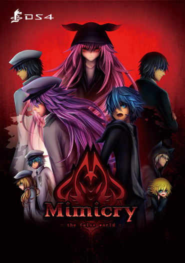 Mimicry