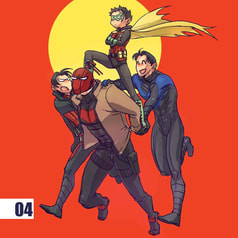 サンプル画像 No.2
