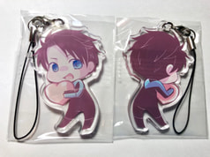 Sample No.1