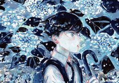 サンプル画像 No.2