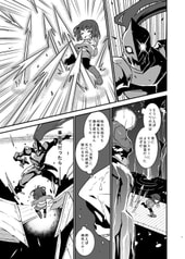 サンプル画像 No.3