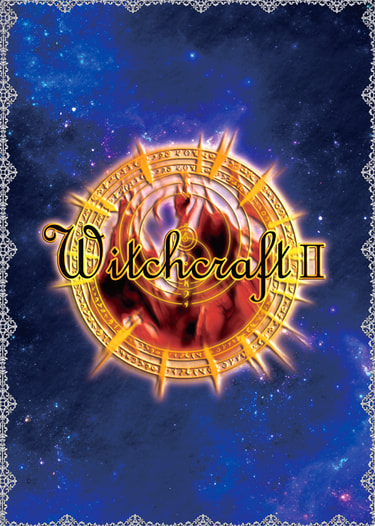 Witchcraft2