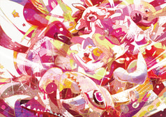 サンプル画像 No.2