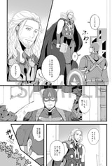 サンプル画像 No.3