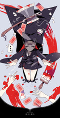 サンプル画像 No.1