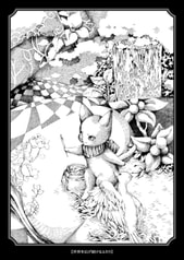 サンプル画像 No.4