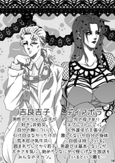 サンプル画像 No.5