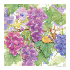 サンプル画像 No.3