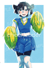サンプル画像 No.5